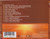 DJ Skribble - Essential Spring Break - Summer 2001 (CD, Comp, Mixed)_3377921967