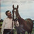 Ray Price - Say I Do (LP, Album, Club)