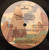 Johnny Rodriguez (4) - The Greatest Hits Of Johnny Rodriguez (LP, Comp, Club)