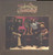 The Doobie Brothers - Toulouse Street (LP, Album, RP, Ter)_3377573385
