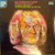 Johann Sebastian Bach, Eugene Ormandy, The Philadelphia Orchestra - Bach's Greatest Fugues Scored For Double Orchestra (LP, Quad)_3377514093