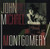 John Michael Montgomery - John Michael Montgomery (CD, Album)_3377479656