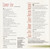 John Michael Montgomery - John Michael Montgomery (CD, Album)_3377479656