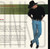 John Michael Montgomery - John Michael Montgomery (CD, Album)_3377479656