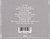 Spiritualized®* - Let It Come Down (CD, Album)