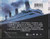 James Horner - Titanic (Music From The Motion Picture) (CD, Album)_3377475168