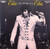 Elvis* - That's The Way It Is (LP, Album, RP, Dyn)