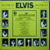 Elvis* - That's The Way It Is (LP, Album, RP, Dyn)