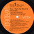 Elvis* - That's The Way It Is (LP, Album, RP, Dyn)