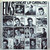 Elvis* - That's The Way It Is (LP, Album, RP, Dyn)
