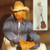 Alan Jackson (2) - The Greatest Hits Collection (CD, Comp)_3377418960