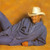 Alan Jackson (2) - The Greatest Hits Collection (CD, Comp)_3377418960