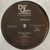 Rihanna - Pon De Replay (12", Promo)
