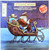 Various - A Country Christmas (LP, Album, Comp)