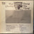 Ray Charles - Doing His Thing (LP, Album)