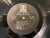 Ray Charles - Doing His Thing (LP, Album)