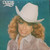 Dottie West - Wild West (LP, Album)_3378701712