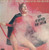 John Davis And The Monster Orchestra* - Up Jumped The Devil (LP, Album)