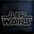 Various - Air Wars (LP, Promo)