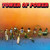 Tower Of Power - Tower Of Power (LP, Album, RP, Ter)_3378654840