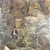 Dave Mason - Alone Together (LP, Album, Gat)_3378649824
