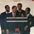 The Modern Jazz Quartet - Blues At Carnegie Hall (LP, Album, Gat)
