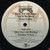 Carpenters - The Singles 1969-1973 (LP, Album, Comp, y -)