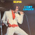 Elvis* - I Got Lucky (LP, Comp, Mono, Roc)