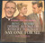 Bing Crosby, Debbie Reynolds, Robert Wagner (3), Lionel Newman And His Orchestra - Say One For Me (An Original Sound Track Recording) (LP, Album)