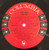 Bing Crosby, Debbie Reynolds, Robert Wagner (3), Lionel Newman And His Orchestra - Say One For Me (An Original Sound Track Recording) (LP, Album)
