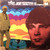 Joe South - The Joe South Story (LP, Comp)