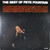 Pete Fountain - The Best Of Pete Fountain (2xLP, Comp, RE)