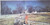 Vikki Carr - Nashville By Carr (LP, Album)