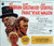 Paint Your Wagon Cast - Paint Your Wagon (Music From The Soundtrack Of The Paramount Picture) (LP, Album, Ind)_3379658721