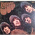 The Beatles - Rubber Soul (LP, Album, Mono)_3379644483