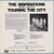 The Inspirations (2) - The Inspirations Sing About Touring The City (Featuring The "Fa Sol La" Song) (LP, Album)