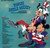 Various - Yankee Doodle Mickey (LP)_3379623402