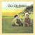John Barry - Out Of Africa (Music From The Motion Picture Soundtrack) (CD, Album)