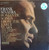 Frank Sinatra - Romantic Songs From The Early Years (LP, Comp)_3381540348