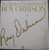 Roy Orbison - The All Time Greatest Hits Of Roy Orbison (2xLP, Comp, Club, RE, Ter)
