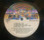 Lipps, Inc. - 4 (LP, Album, 26)