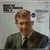 Buck Owens And His Buckaroos - The Best Of Buck Owens Vol. 2 (LP, Comp, Jac)
