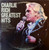 Charlie Rich - Greatest Hits (LP, Comp, San)