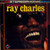 Ray Charles - The Fabulous Ray Charles (LP, Comp)