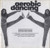 Barbara Ann Auer - Aerobic Dancing (LP, Gat)_3383301141