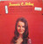 Jeannie C. Riley - Things Go Better With Love (LP, Album)_3385180593