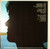 Donovan - Donovan's Greatest Hits (LP, Comp, Ter)_3384964173