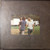 Jackson Browne - Running On Empty (LP, Album, RE, Spe)