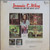Jeannie C. Riley - Things Go Better With Love (LP, Album, Club, Cap)