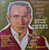 Buck Owens - The Fabulous Country Music Sound Of Buck Owens (LP, Album, Mono)_3384960162